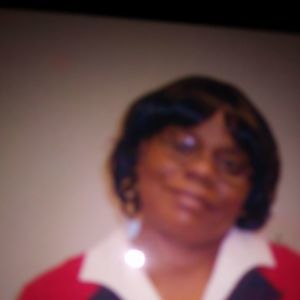 Meet your Posher, Helene